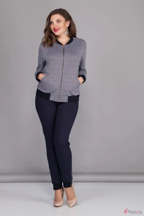 Багряница 3011