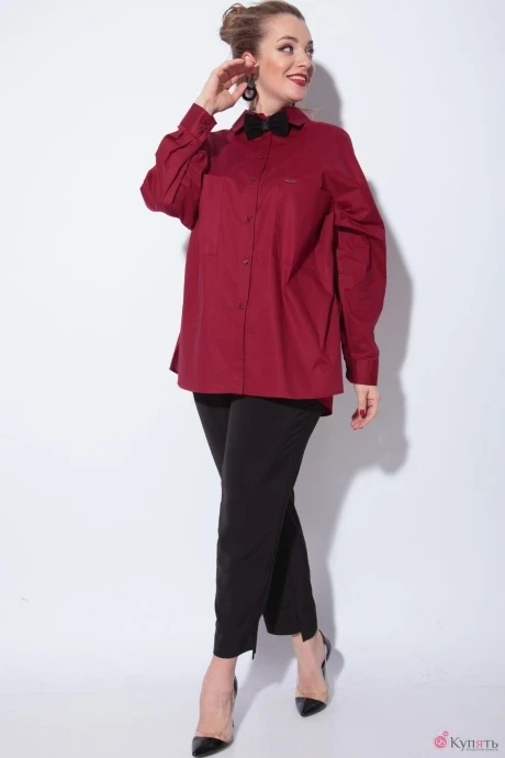 SOVA 11078