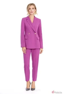 Брючный костюм УТИЛЬ PiRS 906