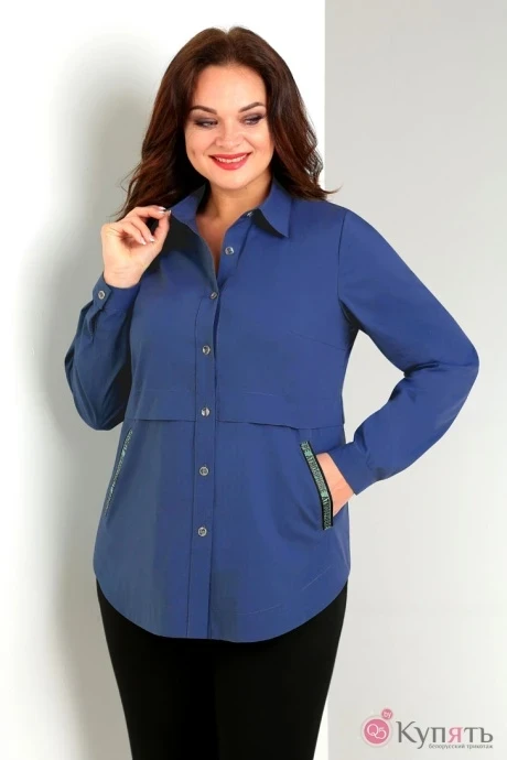 Таир-Гранд 62342