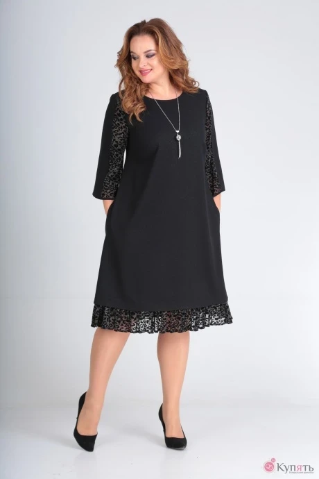 Andrea Style 00236