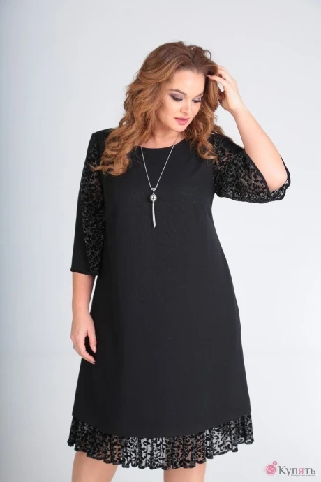 Andrea Style 00236