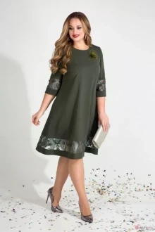 Платье Лилиана 779