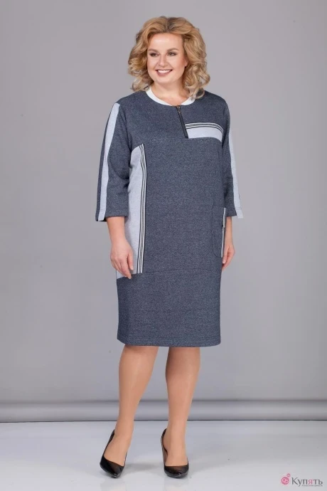 Багряница 2171