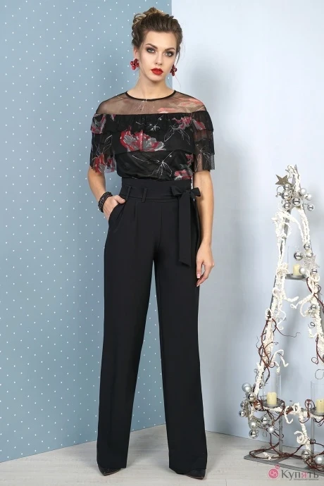 ALANI COLLECTION 1046