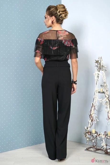 ALANI COLLECTION 1046