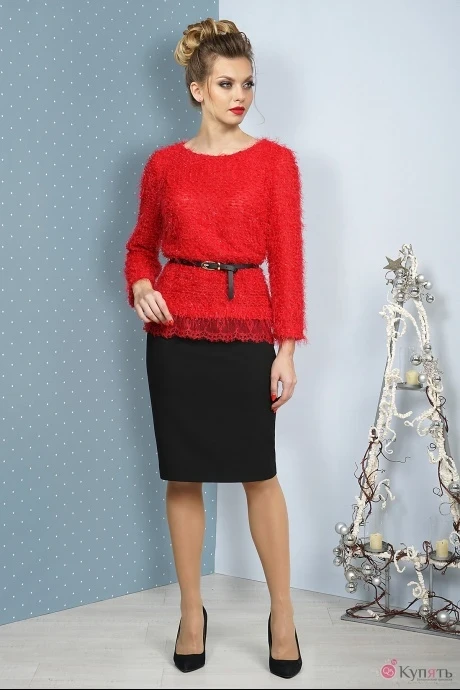 ALANI COLLECTION 1078