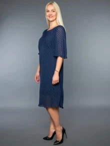 Платье Avila 0743