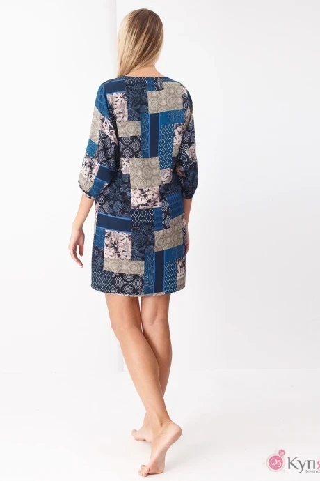 Belarusachka ТС5411*