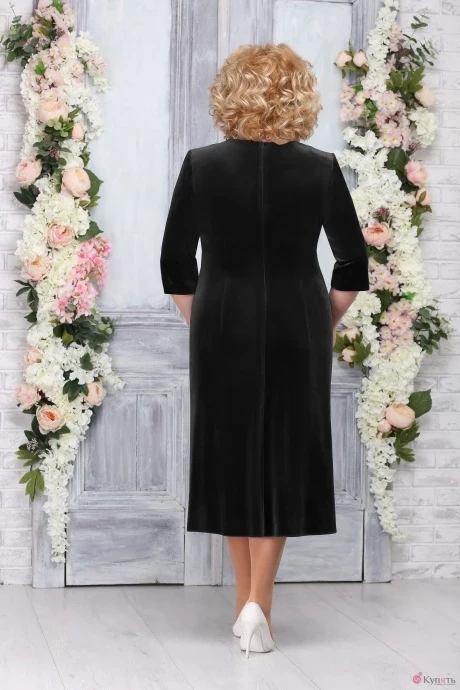 Нинель Шик 7265