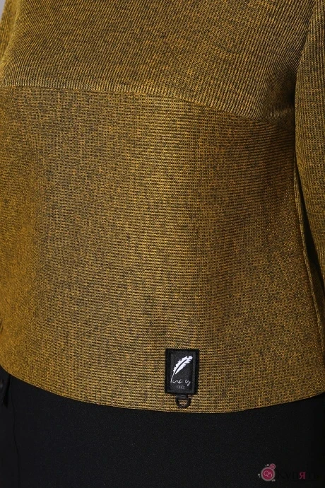 Карина Делюкс В-58