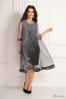 Платье SolomeaLux 650