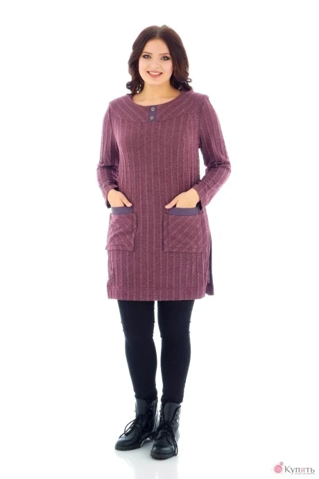 Багряница 1829