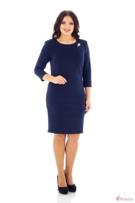 Багряница 2078