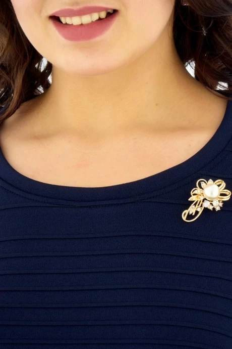 Багряница 2078