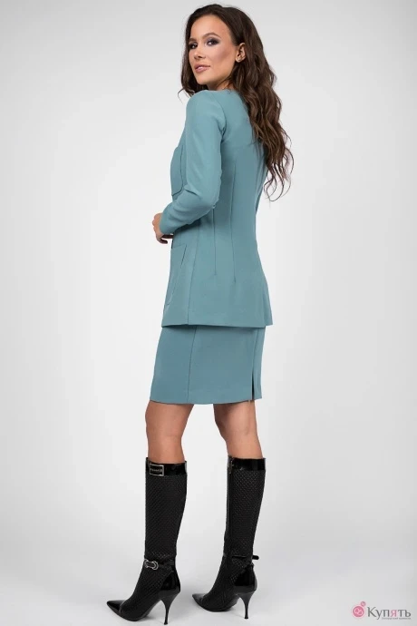 Teffi Style 1434