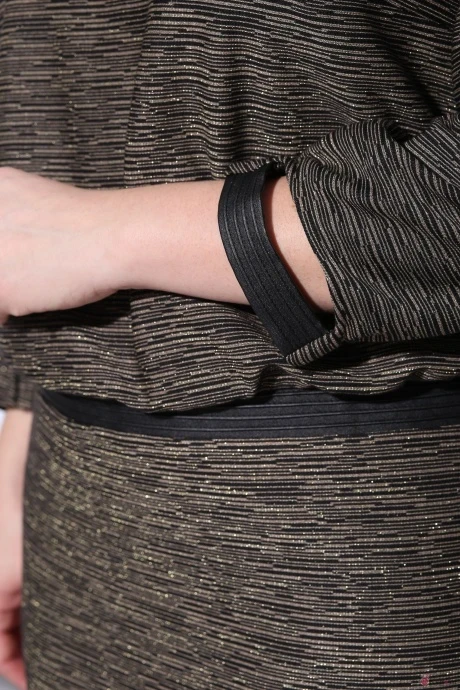 Карина Делюкс В-225/1