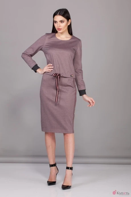 Багряница 3024