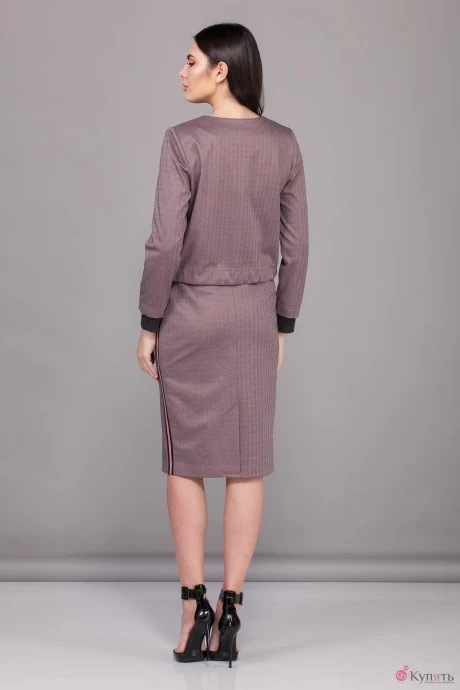 Багряница 3024