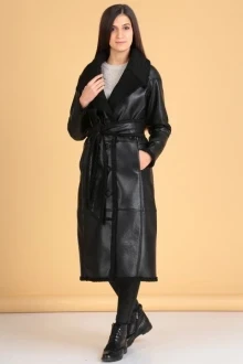 Пальто Celentano 1863