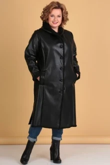 Пальто Celentano 1810