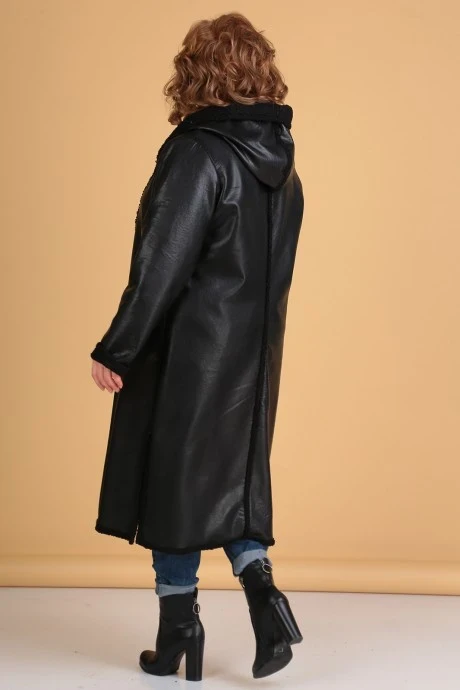Celentano 1810