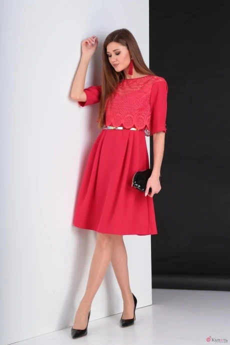 VIOLA STYLE 0894