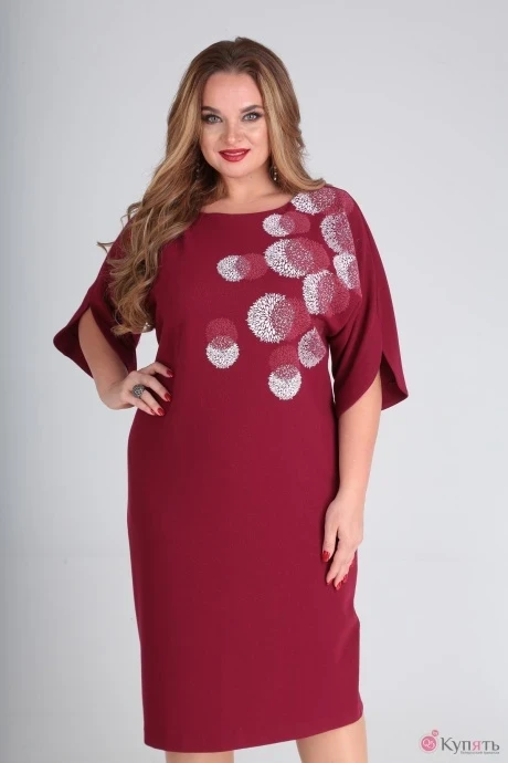 Andrea Style 00240