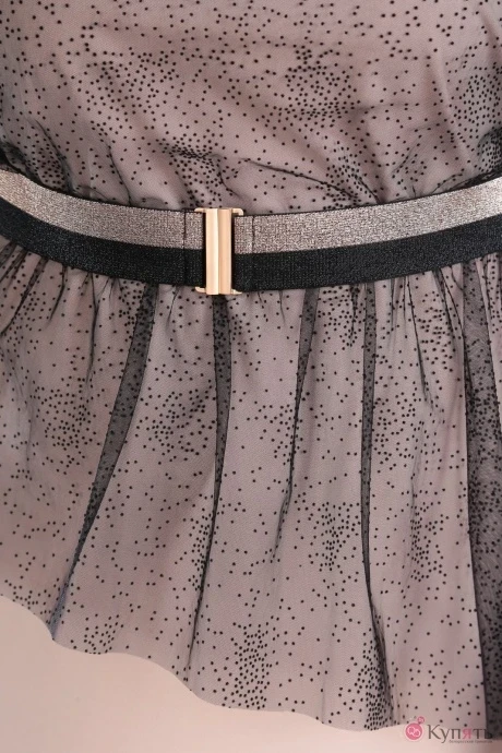 Jurimex 2155