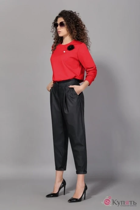 Сч@стье 7044-3