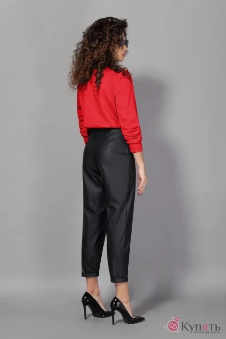 Сч@стье 7044-3