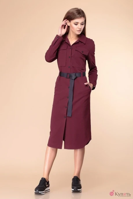 Romanovich Style 1-1876