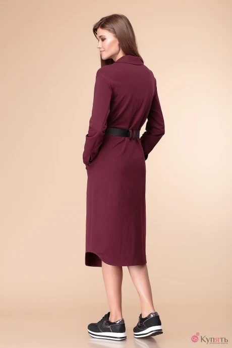 Romanovich Style 1-1876