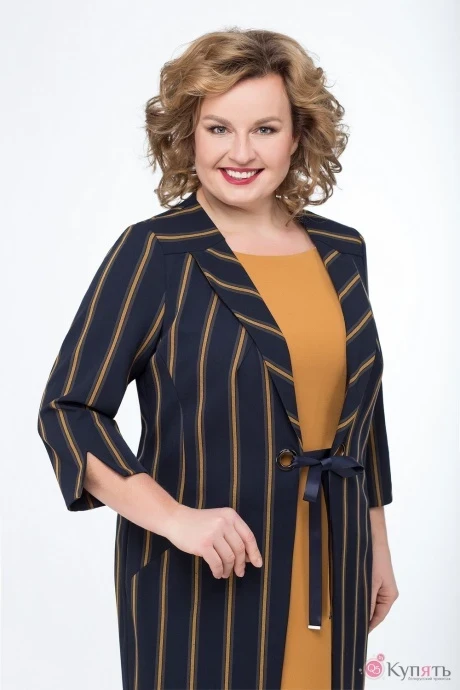 Elady 3442