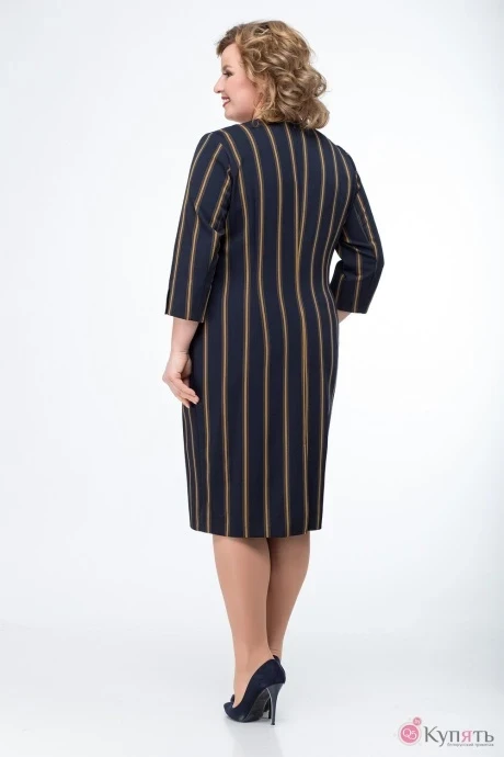Elady 3442