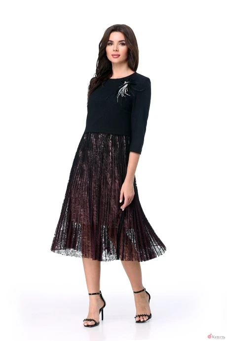 Мишель Стиль 832