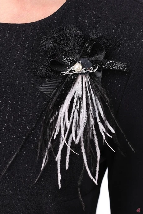 Мишель Стиль 832