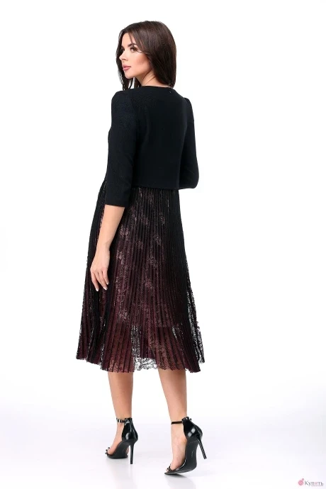 Мишель Стиль 832