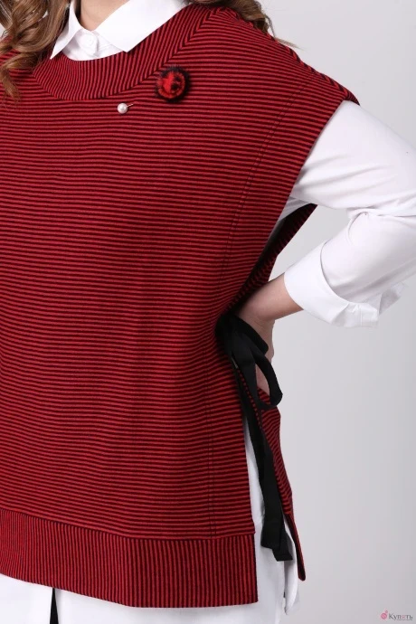 Anna Majewska М-1324