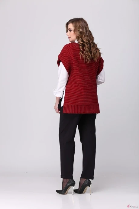 Anna Majewska М-1324