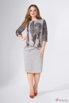 Платье Avanti 921-1