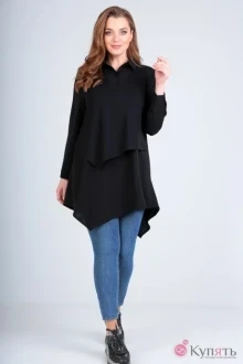 Туника Таир-Гранд 62336