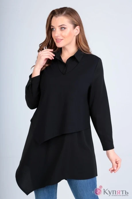 Таир-Гранд 62336