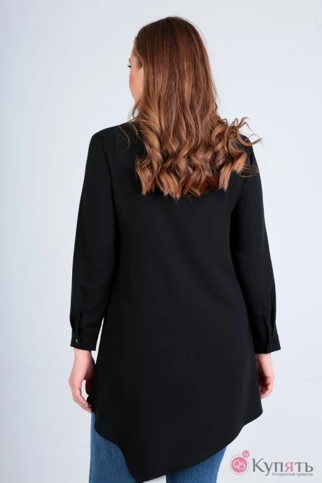 Таир-Гранд 62336