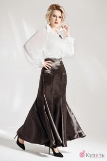 Рубашка Euromoda 138/1