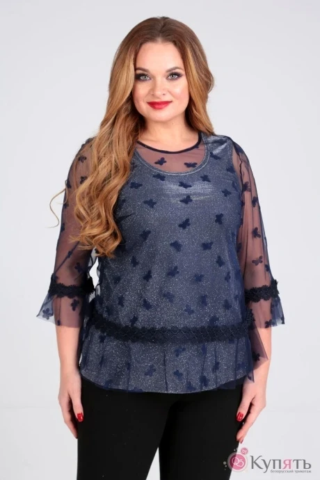 Таир-Гранд 5205