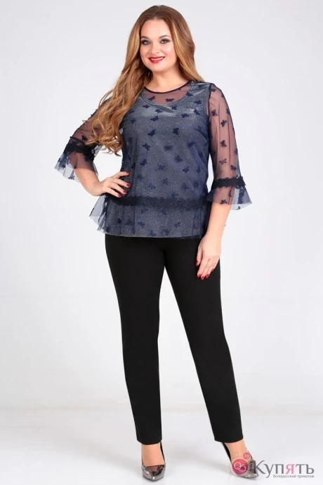 Таир-Гранд 5205