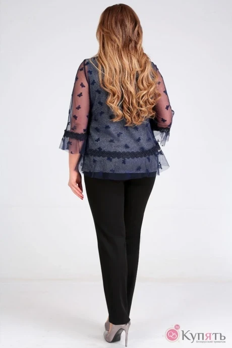 Таир-Гранд 5205