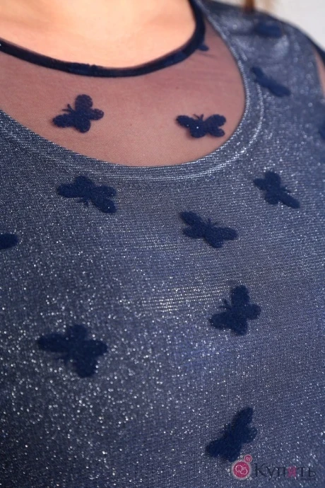 Таир-Гранд 5205