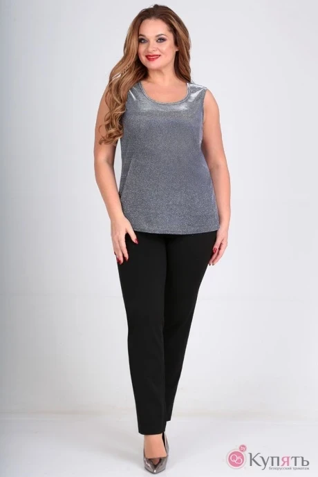 Таир-Гранд 5205